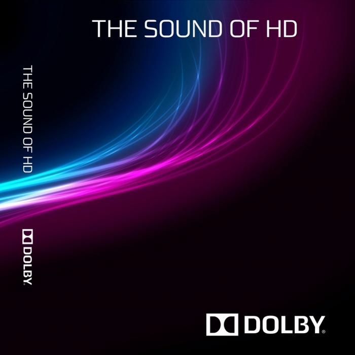 dolby atmos demo disc 2019